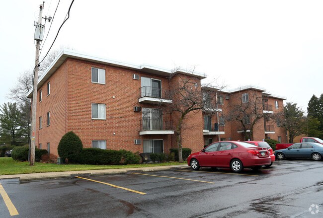 Apartments In Munroe Falls Ohio Apartments In Munroe Falls Ohio