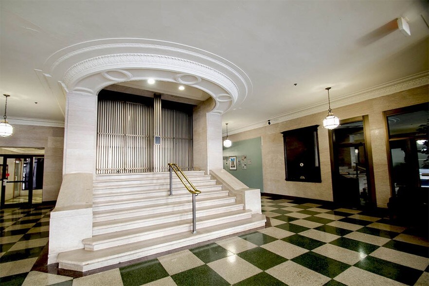 Commodore Perry Apartments Toledo Oh Apartment Finder