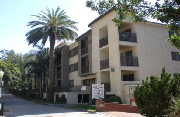 Las Palmas Villa Los Angeles Ca Apartment Finder Las Palmas Villas