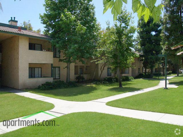 Cherry Cove Apartments Ontario Ca Cherry Cove Apartments Ontario Ca