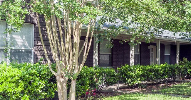 Apartments On Blanding Blvd Orange Park Fl Apartments On Blanding Blvd Orange Park Fl