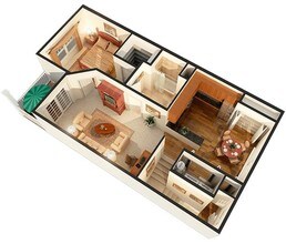 Lakeshore Apartments In Latham Ny Lakeshore Apartments In Latham Ny