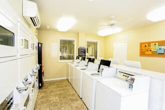 Courtney Greens Gainesville Fl Apartment Finder