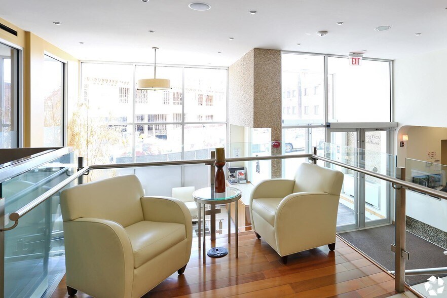 Silver Spring Towers Silver Spring, MD Apartment Finder