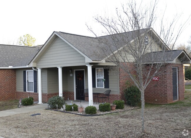 Kingston Pointe II Anderson, SC Apartment Finder