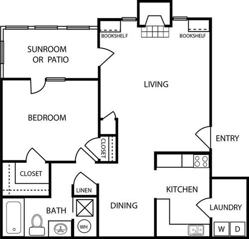 The Gallery Apartments Marietta Ga The Gallery Apartments Marietta Ga