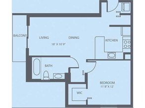 Stadium Tower Miami Fl Apartment Finder