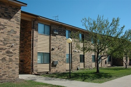 Elk Ridge Apartments Elk River Mn Elk Ridge Apartments Elk River Mn