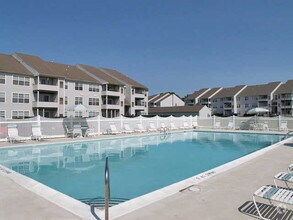 Woodmill Apartment Homes - Dover, DE | Apartment Finder Woodmill Apartment Homes - Dover, DE | Apartment Finder