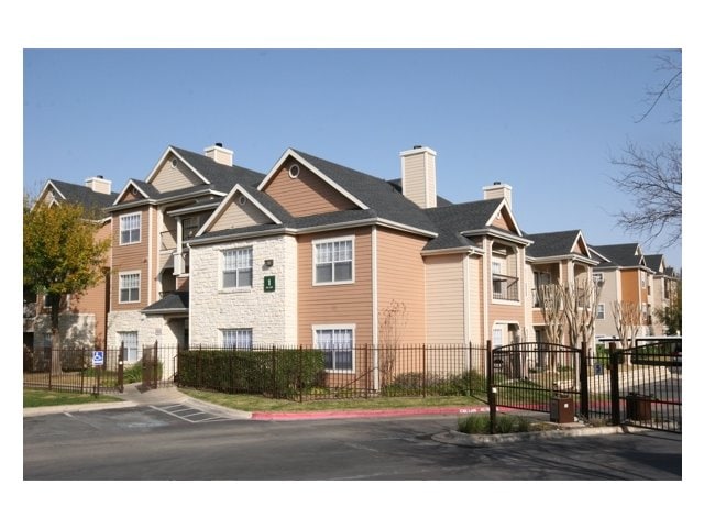 Apartments On In Round Rock Tx Apartments On In Round Rock Tx
