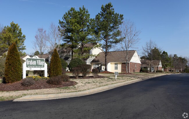 Graham Apartments Nc Graham Apartments Nc