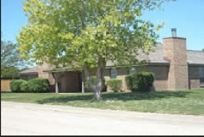 Quail Creek Apartments Amarillo Texas Quail Creek Apartments Amarillo Texas