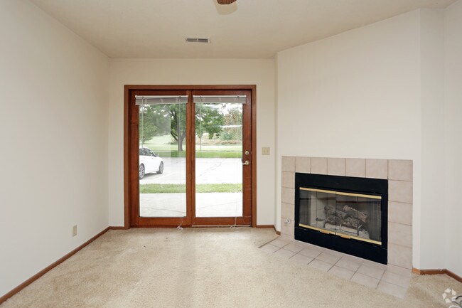 Park 8 Omaha Ecosia Wellington Park Omaha Ne Apartment Finder
