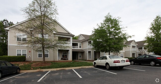 Apartments For Rent In Raleigh Nc With No Application Fee Apartments For Rent In Raleigh Nc With No Application Fee
