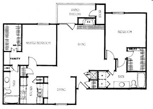 Post Oak Apartments Sherman Texas Post Oak Apartments Sherman Texas