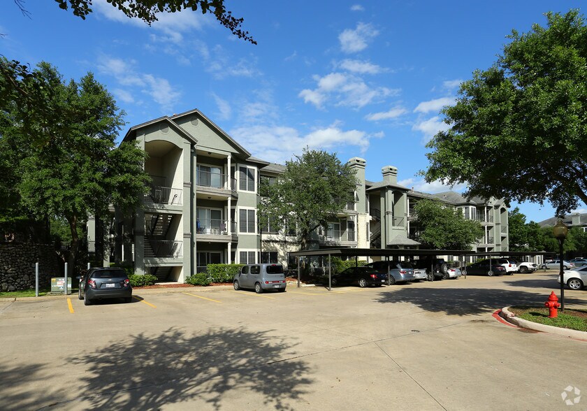 Vineyard Hills Apartments Austin, TX Apartment Finder
