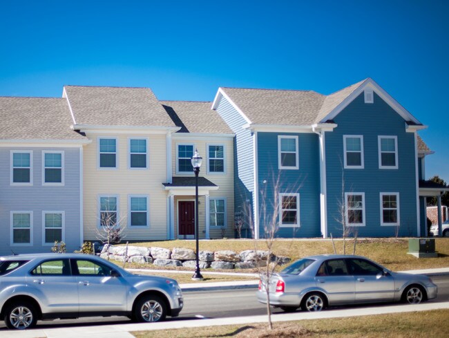 Willow Street Apartments Lancaster Pa Willow Street Apartments Lancaster Pa
