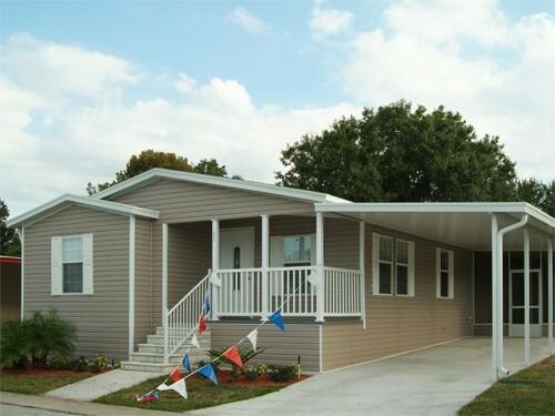 Whispering Pines Apartments Largo Fl Whispering Pines Apartments Largo Fl