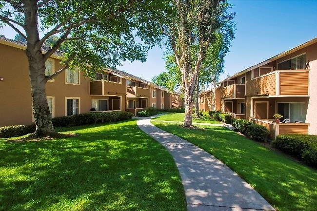 Mariners Village Apartments San Diego Ca Mariners Village Apartments San Diego Ca