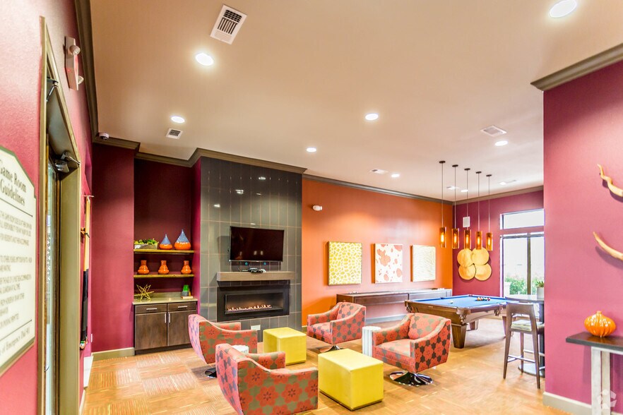 Kingston Crossing Apartments Bossier City Kingston Crossing Apartments Bossier City