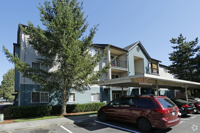 Meadows Apartments Vancouver Wa Meadows Apartments Vancouver Wa