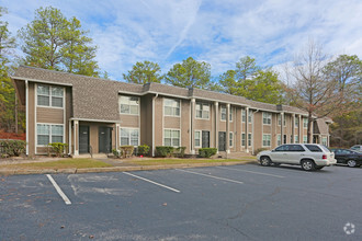 Retreat at Ragan Park - Macon, GA | Apartment Finder