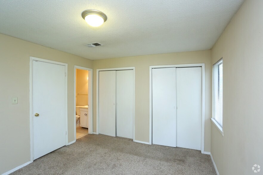 Legacy At The Lake Montgomery Al Apartment Finder