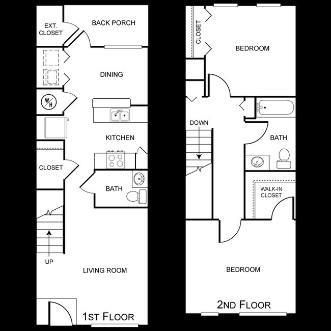 Pine Haven Apartments In Daytona Beach Pine Haven Apartments In Daytona Beach