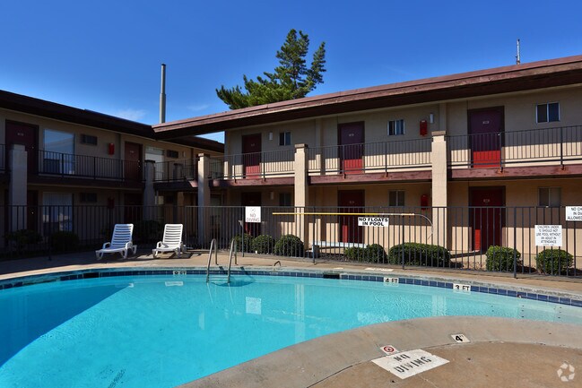 Month To Month Apartments In Amarillo Tx Month To Month Apartments In Amarillo Tx