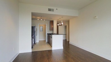 Dwell Atl Luxury Apartments Atlanta Ga Apartment Finder 2br 2ba 935 Sq Ft Dwell Atl Luxury Apartments