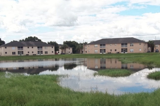 Income Restricted Apartments In Tampa Florida Income Restricted Apartments In Tampa Florida