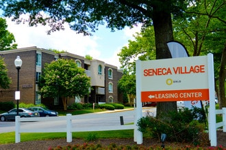 Seneca Village Apartments In Gaithersburg Gaithersburg Md Seneca Village Apartments In Gaithersburg Gaithersburg Md
