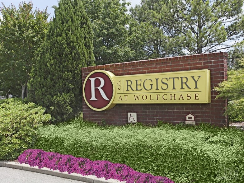 The Registry Apartments Cordova Tn The Registry Apartments Cordova Tn