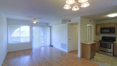 Brazilia Apartments - Saint Louis, MO | Apartment Finder