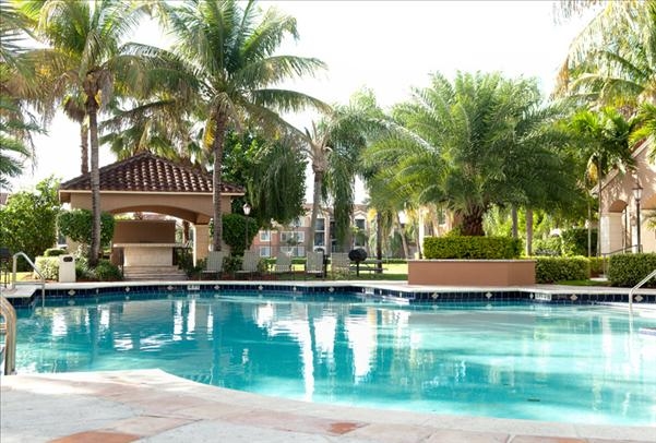 Miramar Lakes - Miramar, FL | Apartment Finder