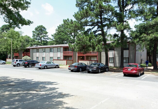 Wingood Apartments Memphis Tn Wingood Apartments Memphis Tn