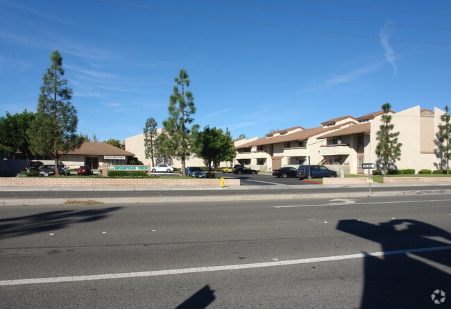Mountain View Apartments Camarillo, CA Apartment Finder