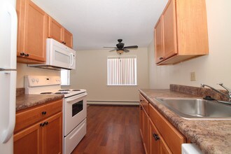 New Apartments In Fairport Ny New Apartments In Fairport Ny