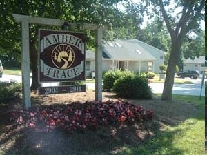 Amber Trace Greensboro Nc Apartment Finder