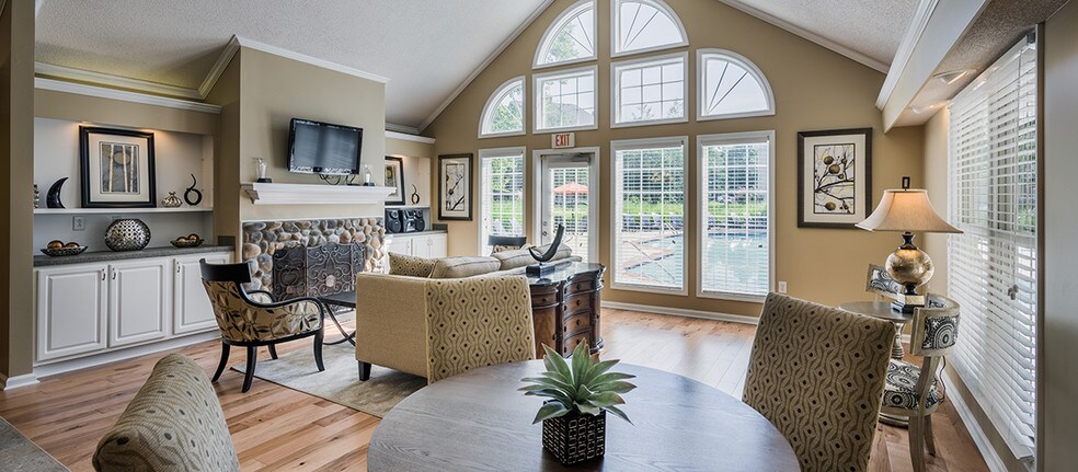 Apartment Specials In Charlotte Nc Apartment Specials In Charlotte Nc
