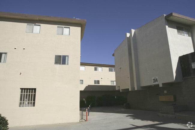 Apartment Finder Redondo Beach Ca Apartment Finder Redondo Beach Ca