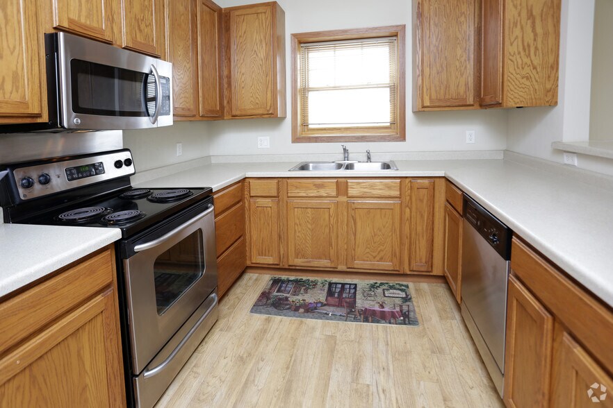 Two Bedroom Apartments Minneapolis Mn Two Bedroom Apartments Minneapolis Mn