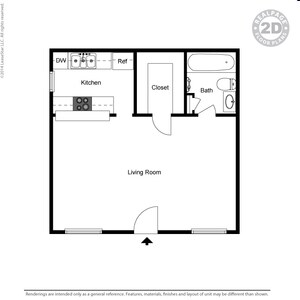 Fountain Park Apartments Stafford Tx Fountain Park Apartments Stafford Tx