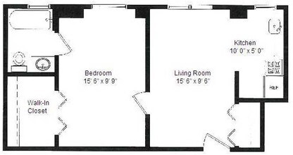 Times Square Apartments Chicago Il Apartment Finder