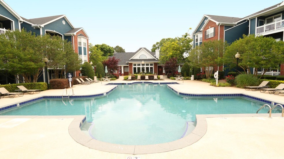 Huntersville Apartments Huntersville Nc Huntersville Apartments Huntersville Nc