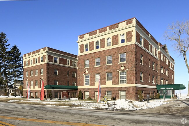 Studio Apartments In Lorain Ohio Studio Apartments In Lorain Ohio