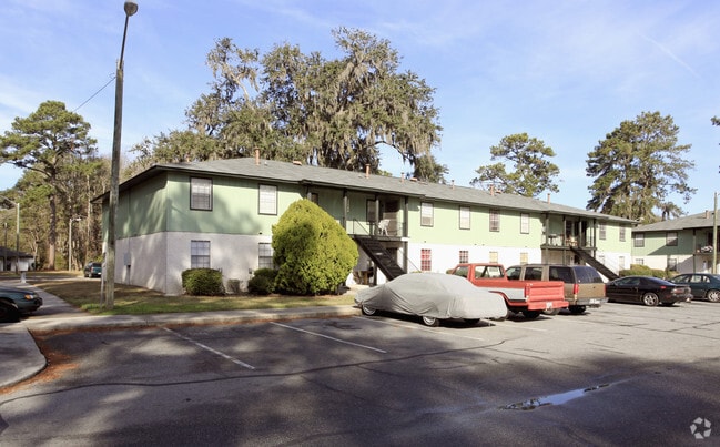 Ponderosa Apartments Savannah Ga Ponderosa Apartments Savannah Ga