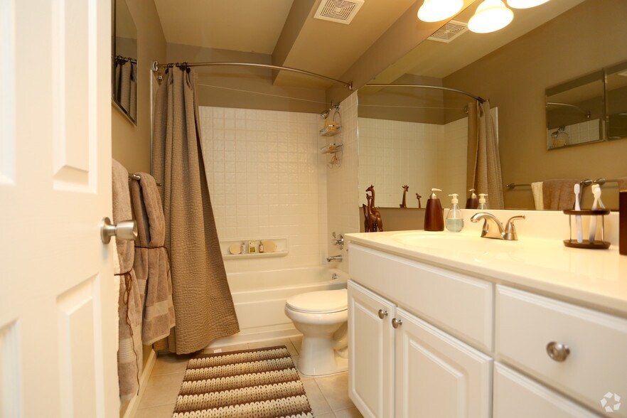 Heritage Estates - Saint Louis, MO | Apartment Finder Heritage Estates - Saint Louis, MO | Apartment Finder