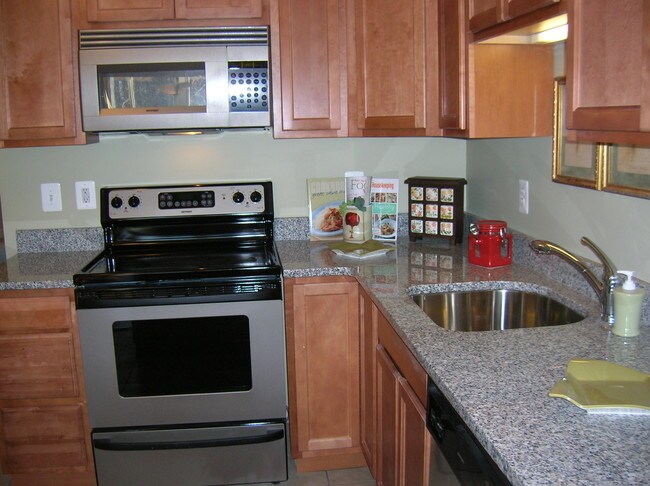 Apartments For Rent In Frederick Md Utilities Included Apartments For Rent In Frederick Md Utilities Included