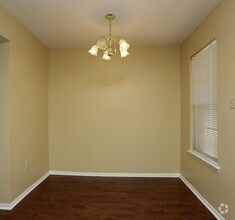 Shenandoah Bend Apartments - Baton Rouge, LA | Apartment Finder